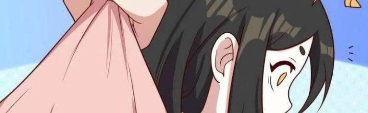 Ta Dựa Vào Ăn Uống Để Giải Cứu Thế Giới Chapter 31 - 205