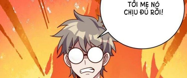 Ta Dựa Vào Ăn Uống Để Giải Cứu Thế Giới Chapter 31 - 207