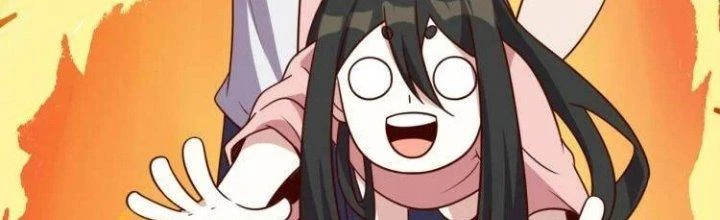 Ta Dựa Vào Ăn Uống Để Giải Cứu Thế Giới Chapter 31 - 209