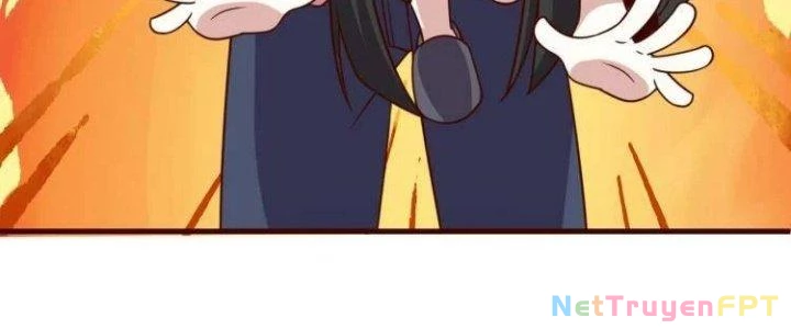 Ta Dựa Vào Ăn Uống Để Giải Cứu Thế Giới Chapter 31 - 210