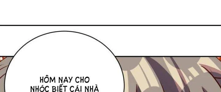 Ta Dựa Vào Ăn Uống Để Giải Cứu Thế Giới Chapter 31 - 211