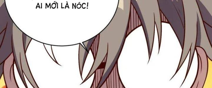 Ta Dựa Vào Ăn Uống Để Giải Cứu Thế Giới Chapter 31 - 212