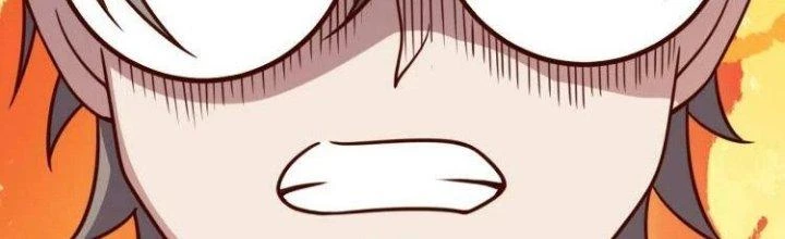 Ta Dựa Vào Ăn Uống Để Giải Cứu Thế Giới Chapter 31 - 213