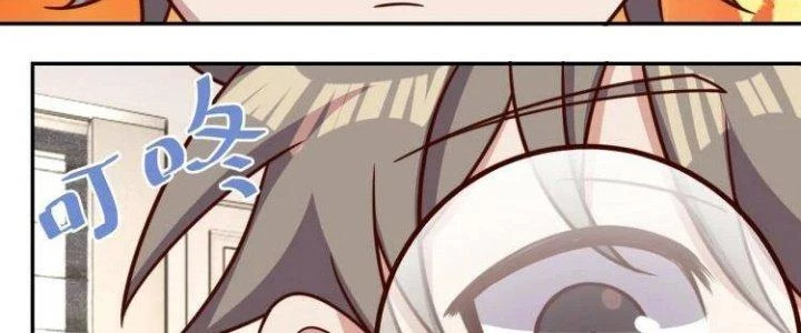 Ta Dựa Vào Ăn Uống Để Giải Cứu Thế Giới Chapter 31 - 214