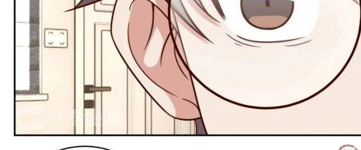 Ta Dựa Vào Ăn Uống Để Giải Cứu Thế Giới Chapter 31 - 215