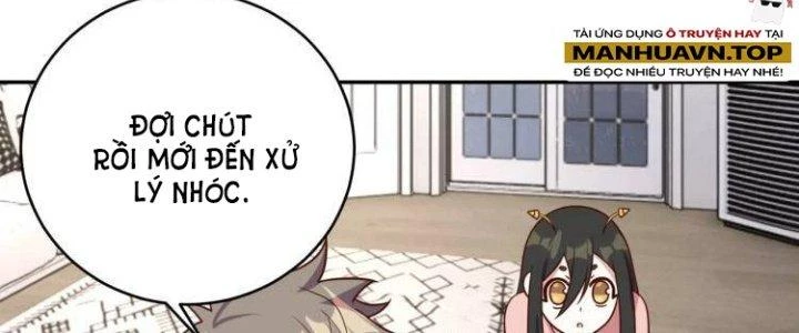 Ta Dựa Vào Ăn Uống Để Giải Cứu Thế Giới Chapter 31 - 216