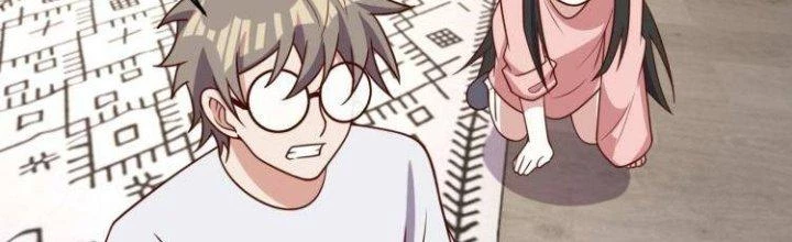 Ta Dựa Vào Ăn Uống Để Giải Cứu Thế Giới Chapter 31 - 217