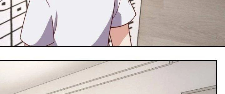 Ta Dựa Vào Ăn Uống Để Giải Cứu Thế Giới Chapter 31 - 218