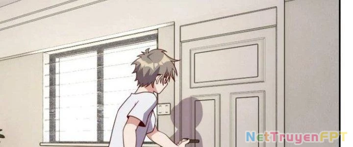 Ta Dựa Vào Ăn Uống Để Giải Cứu Thế Giới Chapter 31 - 219