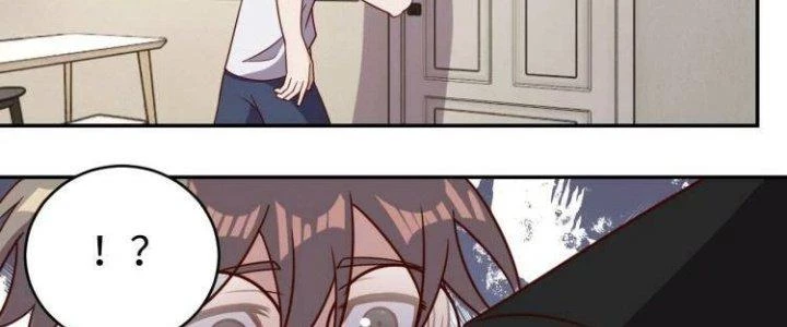 Ta Dựa Vào Ăn Uống Để Giải Cứu Thế Giới Chapter 31 - 220