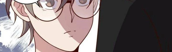 Ta Dựa Vào Ăn Uống Để Giải Cứu Thế Giới Chapter 31 - 221