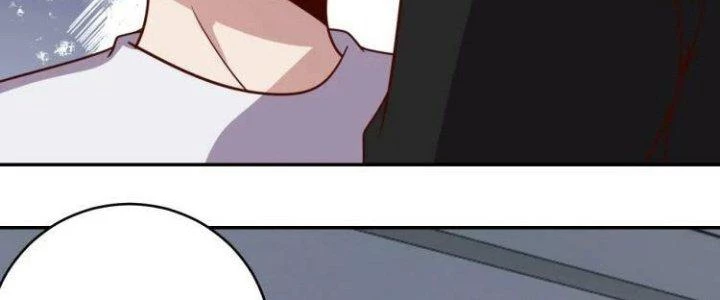 Ta Dựa Vào Ăn Uống Để Giải Cứu Thế Giới Chapter 31 - 222