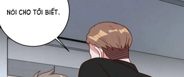 Ta Dựa Vào Ăn Uống Để Giải Cứu Thế Giới Chapter 31 - 223