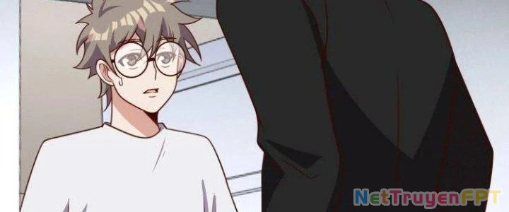 Ta Dựa Vào Ăn Uống Để Giải Cứu Thế Giới Chapter 31 - 224