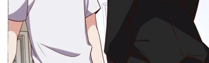 Ta Dựa Vào Ăn Uống Để Giải Cứu Thế Giới Chapter 31 - 225