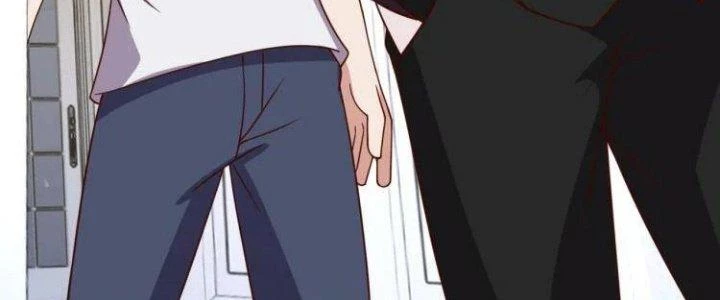 Ta Dựa Vào Ăn Uống Để Giải Cứu Thế Giới Chapter 31 - 226