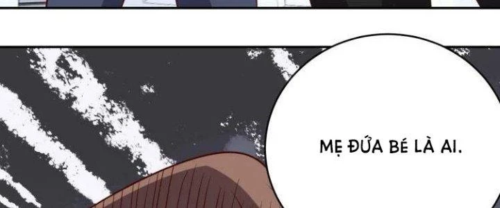 Ta Dựa Vào Ăn Uống Để Giải Cứu Thế Giới Chapter 31 - 227