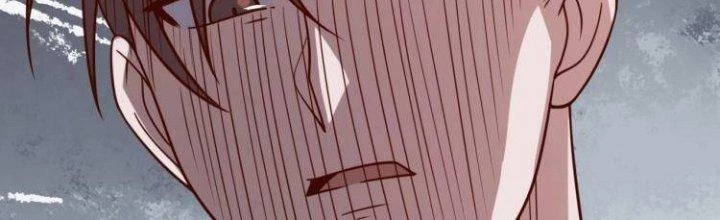 Ta Dựa Vào Ăn Uống Để Giải Cứu Thế Giới Chapter 31 - 229