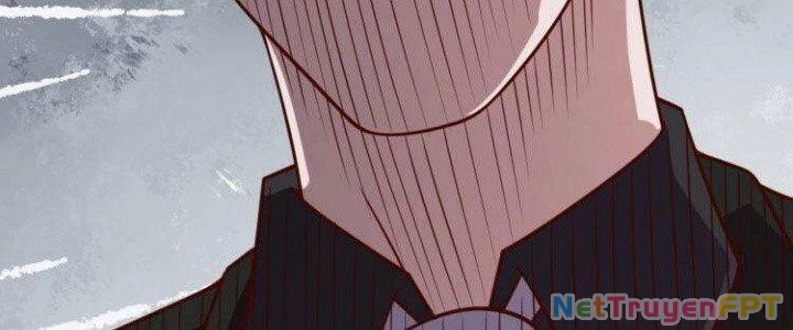 Ta Dựa Vào Ăn Uống Để Giải Cứu Thế Giới Chapter 31 - 230