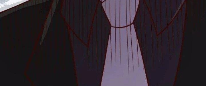 Ta Dựa Vào Ăn Uống Để Giải Cứu Thế Giới Chapter 31 - 231