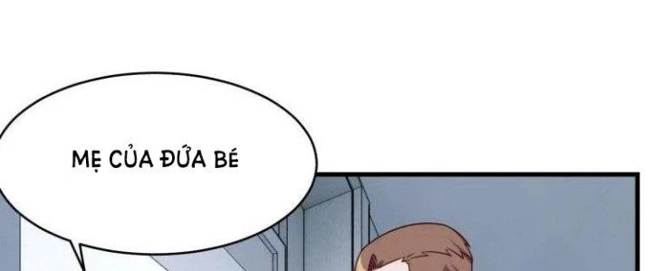 Ta Dựa Vào Ăn Uống Để Giải Cứu Thế Giới Chapter 32 - 2