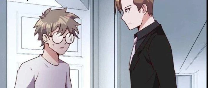 Ta Dựa Vào Ăn Uống Để Giải Cứu Thế Giới Chapter 32 - 3