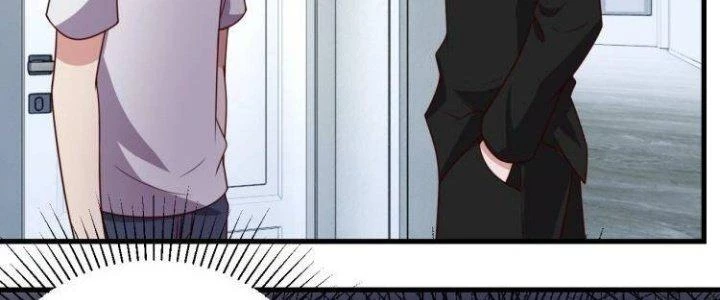 Ta Dựa Vào Ăn Uống Để Giải Cứu Thế Giới Chapter 32 - 4