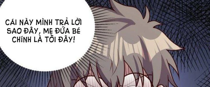 Ta Dựa Vào Ăn Uống Để Giải Cứu Thế Giới Chapter 32 - 6