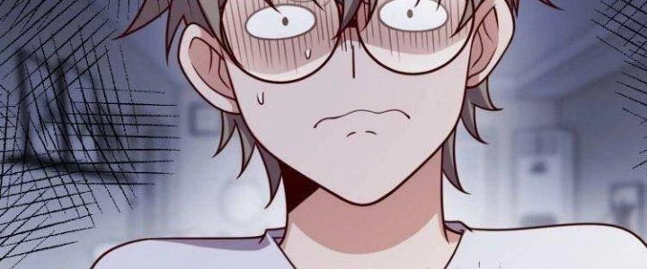 Ta Dựa Vào Ăn Uống Để Giải Cứu Thế Giới Chapter 32 - 7