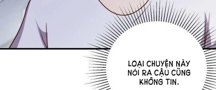 Ta Dựa Vào Ăn Uống Để Giải Cứu Thế Giới Chapter 32 - 8