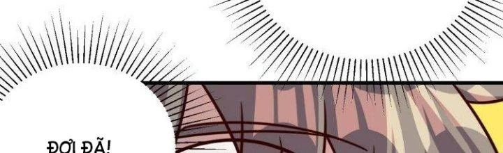 Ta Dựa Vào Ăn Uống Để Giải Cứu Thế Giới Chapter 32 - 9