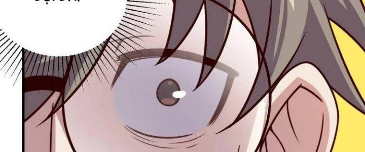 Ta Dựa Vào Ăn Uống Để Giải Cứu Thế Giới Chapter 32 - 10