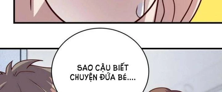Ta Dựa Vào Ăn Uống Để Giải Cứu Thế Giới Chapter 32 - 11