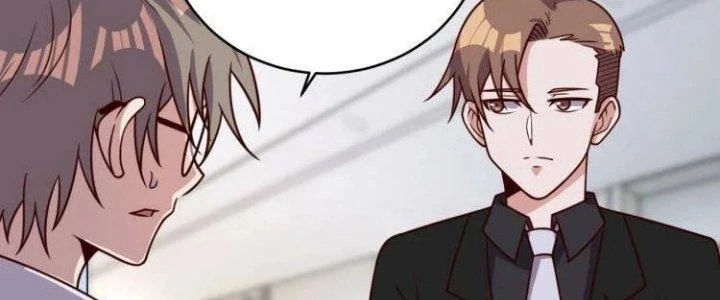 Ta Dựa Vào Ăn Uống Để Giải Cứu Thế Giới Chapter 32 - 12