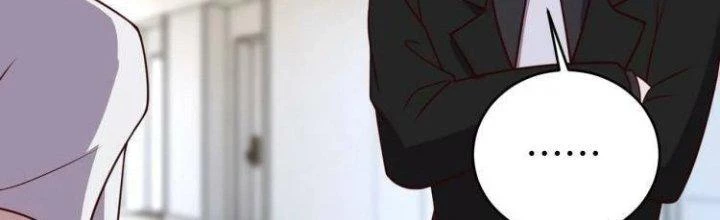 Ta Dựa Vào Ăn Uống Để Giải Cứu Thế Giới Chapter 32 - 13