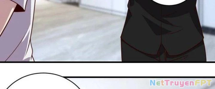 Ta Dựa Vào Ăn Uống Để Giải Cứu Thế Giới Chapter 32 - 14
