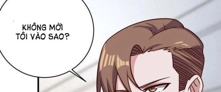 Ta Dựa Vào Ăn Uống Để Giải Cứu Thế Giới Chapter 32 - 15