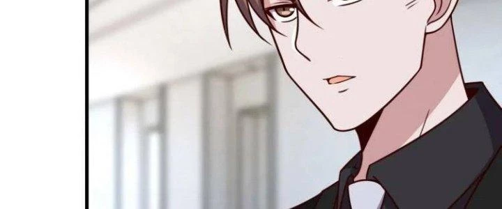 Ta Dựa Vào Ăn Uống Để Giải Cứu Thế Giới Chapter 32 - 16