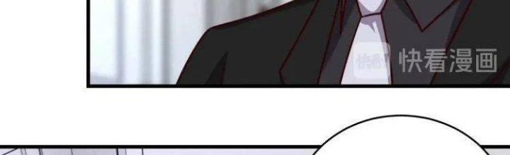 Ta Dựa Vào Ăn Uống Để Giải Cứu Thế Giới Chapter 32 - 17