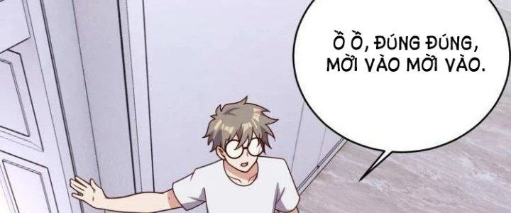 Ta Dựa Vào Ăn Uống Để Giải Cứu Thế Giới Chapter 32 - 18