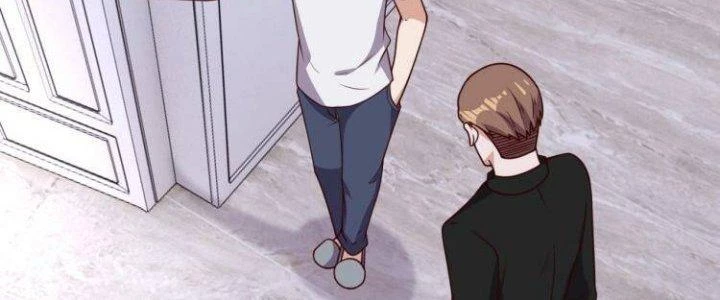 Ta Dựa Vào Ăn Uống Để Giải Cứu Thế Giới Chapter 32 - 19