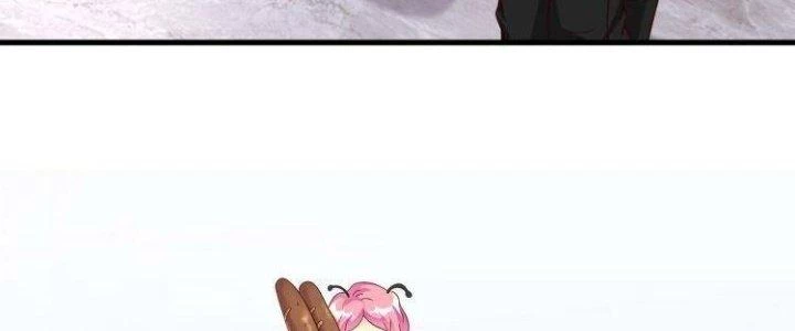 Ta Dựa Vào Ăn Uống Để Giải Cứu Thế Giới Chapter 32 - 20