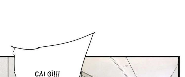 Ta Dựa Vào Ăn Uống Để Giải Cứu Thế Giới Chapter 32 - 27