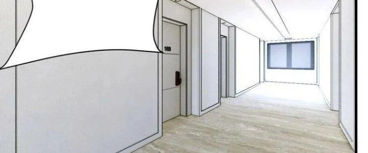 Ta Dựa Vào Ăn Uống Để Giải Cứu Thế Giới Chapter 32 - 28