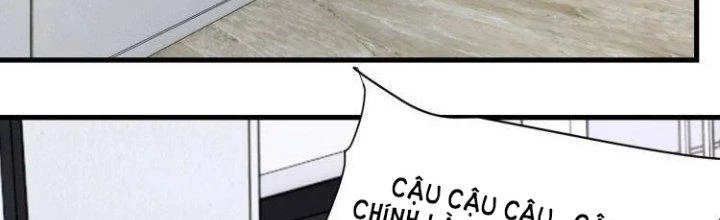 Ta Dựa Vào Ăn Uống Để Giải Cứu Thế Giới Chapter 32 - 29