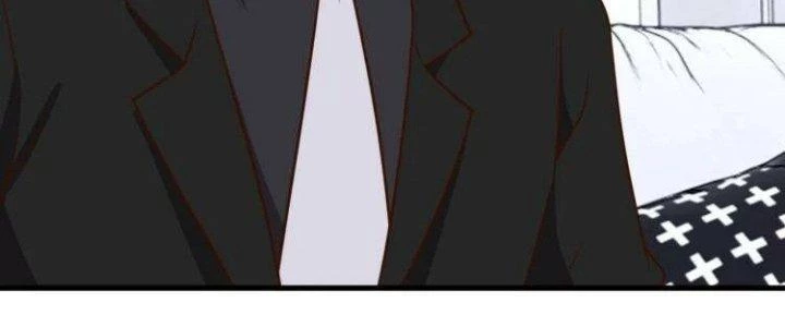 Ta Dựa Vào Ăn Uống Để Giải Cứu Thế Giới Chapter 32 - 32