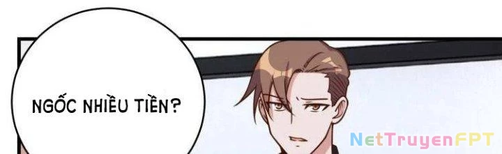 Ta Dựa Vào Ăn Uống Để Giải Cứu Thế Giới Chapter 32 - 33