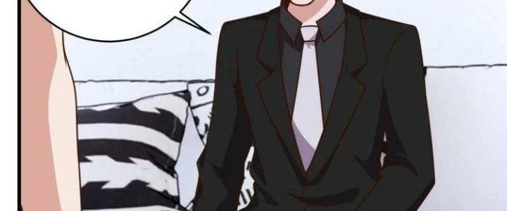 Ta Dựa Vào Ăn Uống Để Giải Cứu Thế Giới Chapter 32 - 34