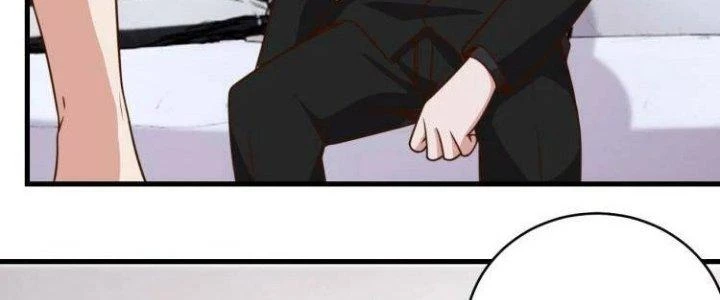 Ta Dựa Vào Ăn Uống Để Giải Cứu Thế Giới Chapter 32 - 35