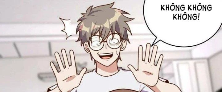 Ta Dựa Vào Ăn Uống Để Giải Cứu Thế Giới Chapter 32 - 36